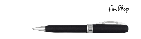 Visconti Rembrandt Eco-Logic Balpennen