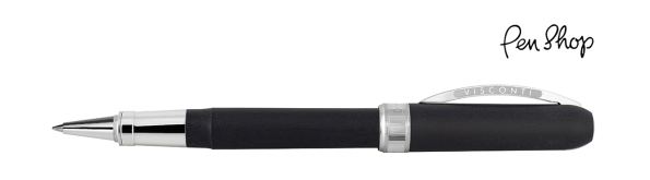 Visconti Rembrandt Eco-Logic Rollerballs