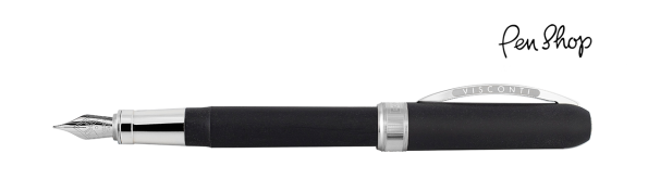 Visconti Rembrandt Eco-Logic Vulpennen