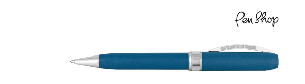 Visconti Rembrandt Eco-Logic Balpennen