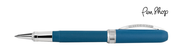 Visconti Rembrandt Eco-Logic Rollerballs
