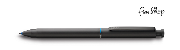 Lamy ST Tri Pen Multi-pennen
