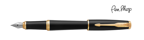 Parker Urban Vulpennen