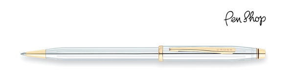 Cross Century 2 Balpennen