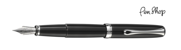 Diplomat Excellence A² Vulpennen