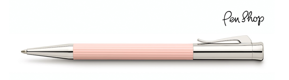 Graf von Faber-Castell Tamitio Balpennen
