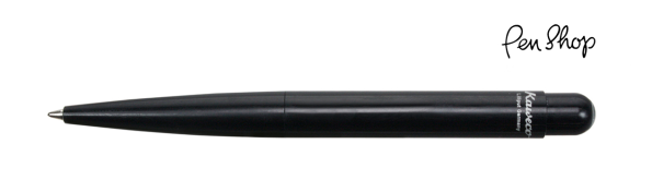 Kaweco Liliput Balpennen