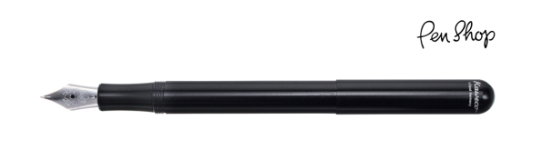 Kaweco Liliput Vulpennen