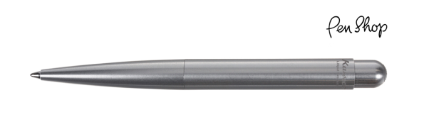 Kaweco Liliput Balpennen
