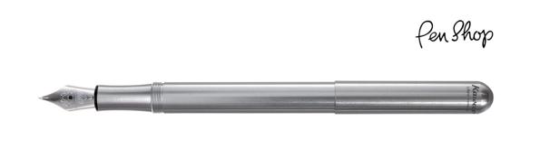 Kaweco Liliput Vulpennen