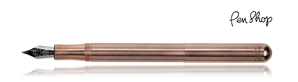 Kaweco Liliput Vulpennen