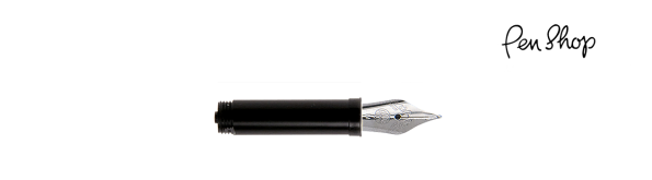 Kaweco Penpunten Penpunten