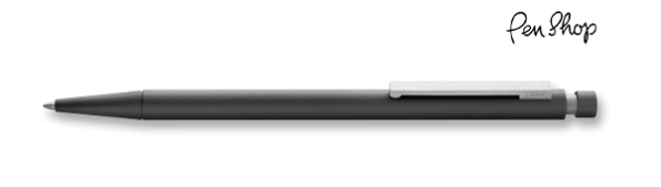 Lamy CP 1 Balpennen