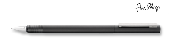 Lamy CP 1 Vulpennen
