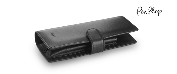 Lamy Etui Classic Etuis