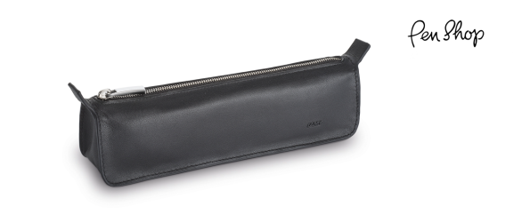 Lamy Etui Classic Etuis