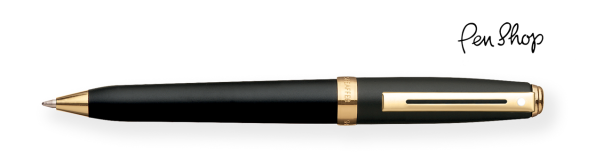 Sheaffer Prelude Balpennen