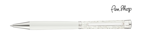 Waldmann Xetra Vienna Balpennen