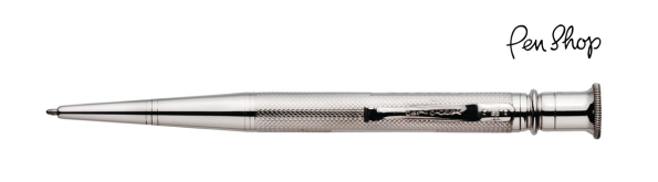 Yard O Led Edwardian Balpennen