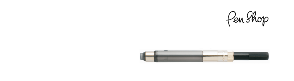 Parker Converter Converters