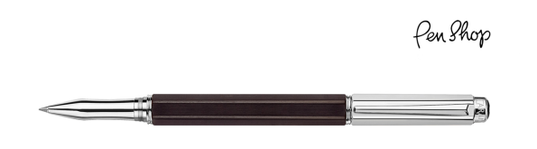 Caran d'Ache Varius Rollerballs