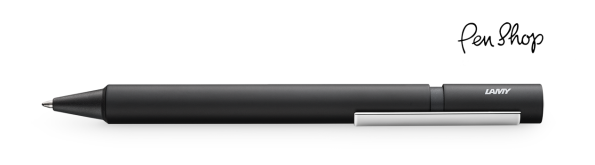 Lamy Pur Balpennen