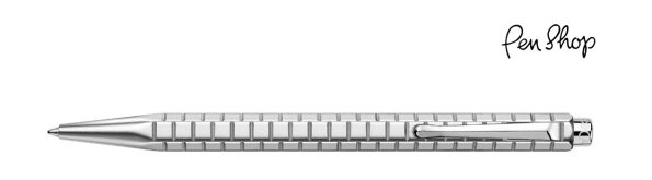 Caran d'Ache Ecridor Balpennen