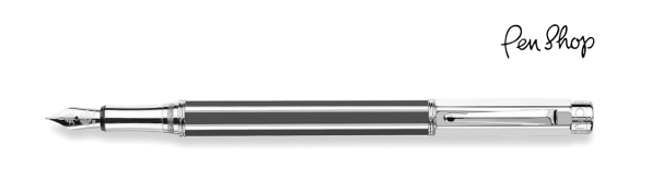Caran d'Ache Varius Vulpennen
