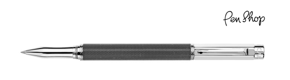 Caran d'Ache Varius Rollerballs