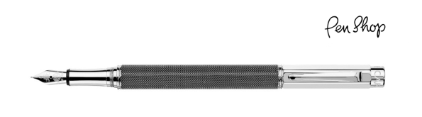 Caran d'Ache Varius Vulpennen