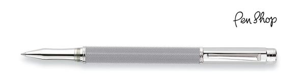 Caran d'Ache Varius Rollerballs