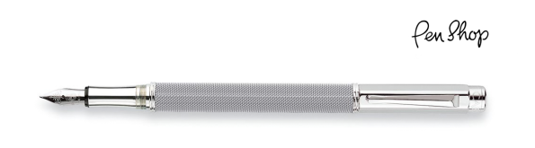 Caran d'Ache Varius Vulpennen