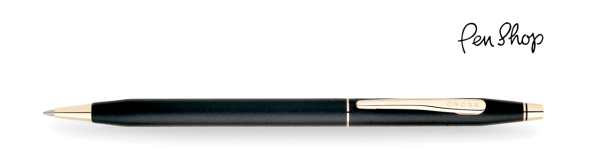 Cross Classic Century Balpennen