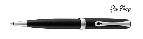 Diplomat Excellence A² Balpennen