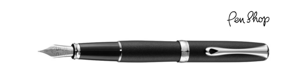 Diplomat Excellence A² Vulpennen