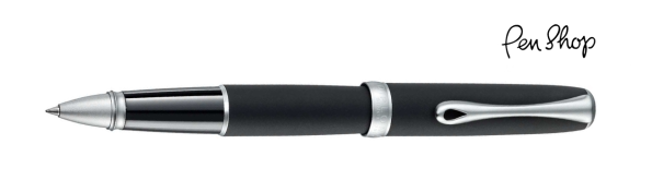 Diplomat Excellence A² Rollerballs