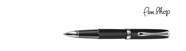 Diplomat Excellence A² Rollerballs