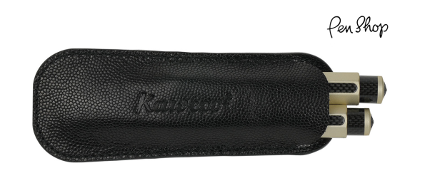 Kaweco ECO Sport Etui's Pen Etuis