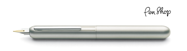 Lamy Dialog 3 Vulpennen