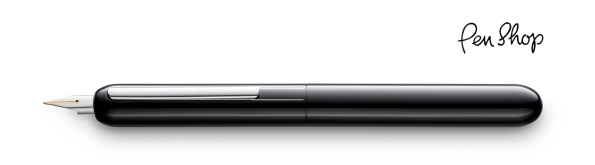 Lamy Dialog 3 Vulpennen