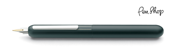 Lamy Dialog 3 Vulpennen