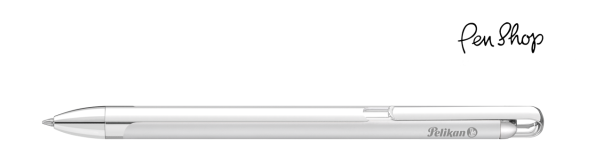 Pelikan VIO Balpennen