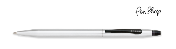 Cross Click Balpennen