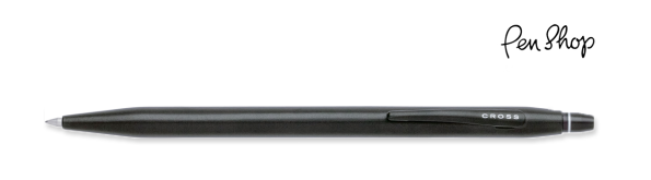 Cross Click Balpennen