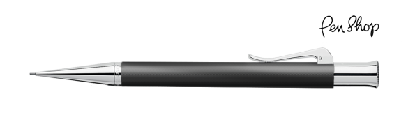 Graf von Faber-Castell Guilloche Vulpotloden