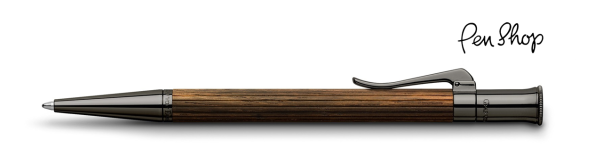 Graf von Faber-Castell Classic Balpennen