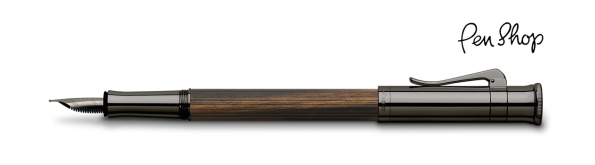 Graf von Faber-Castell Classic Vulpennen