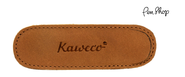 Kaweco Liliput Etui's Pen Etuis