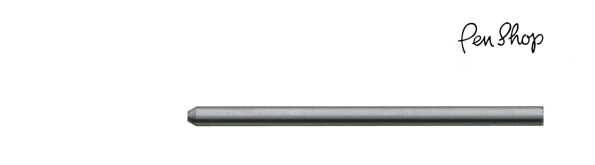 Lamy M43 Potlood Vulling Potloodvullingen