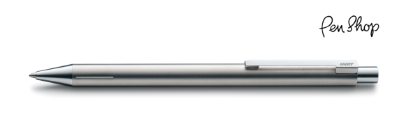 Lamy Econ Balpennen
